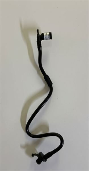 VAKUM BORUSU BKD AZV AUDI A3  04/08
