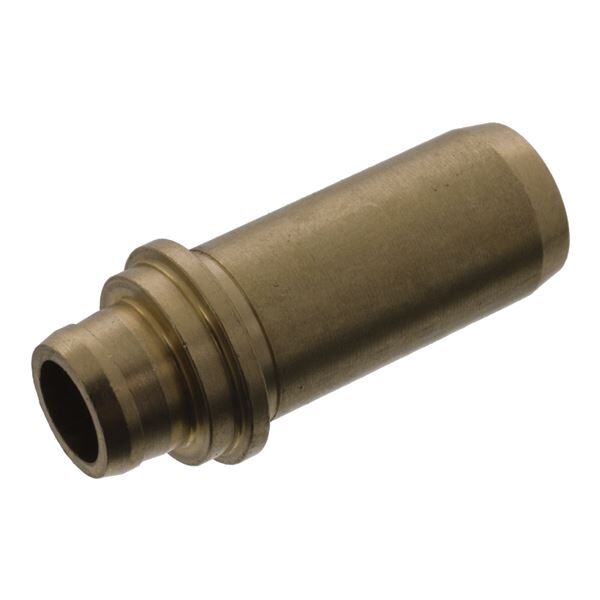 SUPAP GAYDI 6,98MM (ŞAPKALI) 9A ABF KR12 06MM 35MM VW GOLF IBIZA CORDOBA A6 1.8-2.0-16V 1991-1999