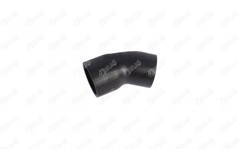 TURBO RADYATÖR HORTUMU BPP BSG BMK BNG ASB AUDI A6  2005>