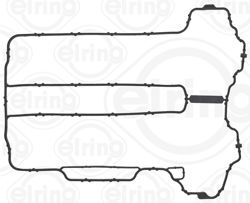 CONTA ÜST KAPAK CORSA C/D Z10XEP/A10XEP OPEL