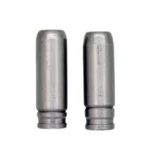 SUPAP GAYDI 7,98MM (ŞAPKALI) 1Y 1Z AAB AJA ACV AFN AVG ANJ AVR AHD BJK BJM VW LT CRAFTER T4 GOLF3 21MM-36,5MM 1,9 D-2,4 D-2,5 TDI 1991>