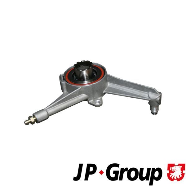 DEBRİYAJ BİLYASI ACV 2.5 TDI VW T4 1995>