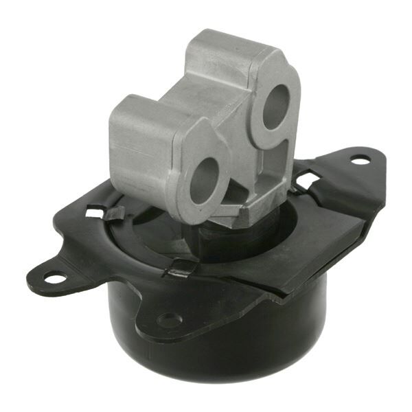 MOTOR TAKOZU ON SOL CORSA C COMBO C Z10XE Z10XEP Z12XE Z12XEP OPEL CORSA 2004>2014