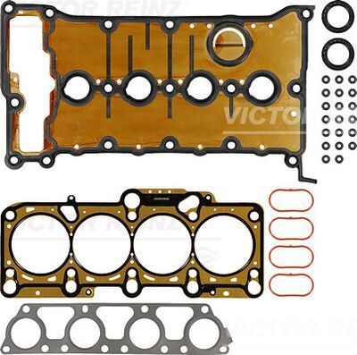 ÜST TAKIM CONTA PASSAT B5.5 AUDI A4 A6 2.0 ALT VW  2001>2005