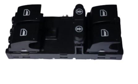CAM DÜĞMESİ 4 LÜ VW TOUREG  2006-2010