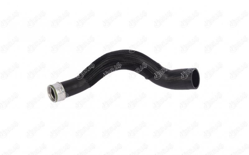 TURBO HORTUMU BRF BRE BVG AUDI A6 2.0 2004-2011