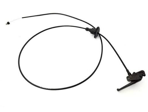 MOTOR KAPUT ACMA TELI P307/EM PEUGEOT