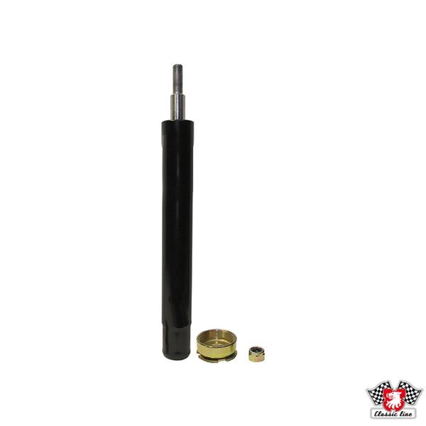 AMORTİSÖR ÖN YAĞLI VW GOLF JETTA 1984-1992