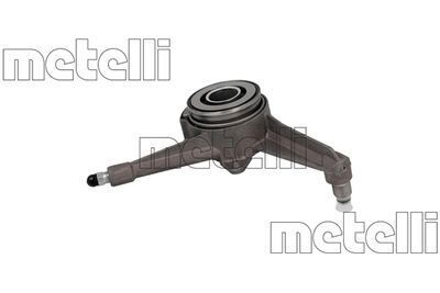 DEBRİYAJ BİLYASI ACV 2.5 TDI VW T4 1995>