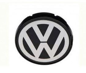 JANT GÖBEK AMBLEMİ ADET VW