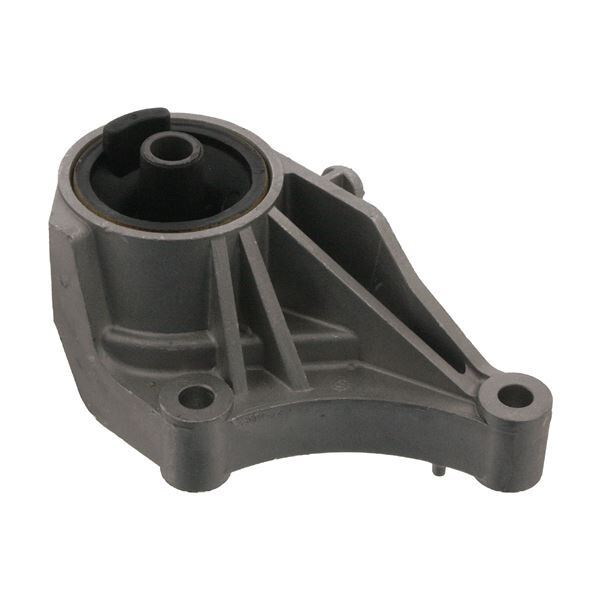 MOTOR TAKOZU 16V ÖN OPEL COMBO 1.7DI