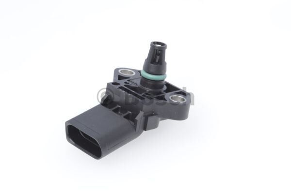 BASINÇ SENSÖRÜ CDCA CSHA CNEA CNFA CDBA CNFB CFCA VW T5 CRAFTER FABIA A7 Q5 2,0 TDI 2010>