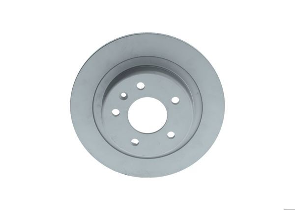 FREN DİSKİ INSIGNIA B ARKA 16 INCH 288mm ADET OPEL