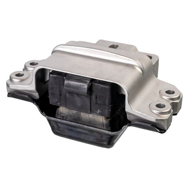 ŞANZIMAN TAKOZU SOL (DÜZ VİTES) CBZB CYVD CBZA CYVC VW CADDY GOLF JETTA TOURAN OCTAVIA YETI ALTEA LEON A3 1.2 TSI 2008>2020
