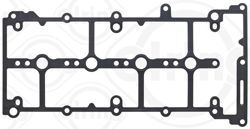 CONTA ÜST KAPAK INSIGNIA 20DTH OPEL