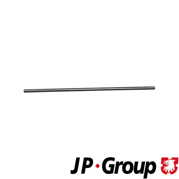 BASINÇ ÇUBUĞU UZUN 342MM VW BORA CADDY GOLF JETTA POLO SCIROCCO LEON TOLEDO IBIZA CORDOBA A3  1990>2006