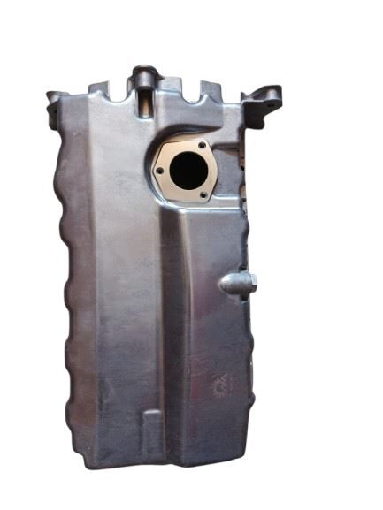 YAĞ KARTERİ DELİKLİ CADDY III/PASSAT 1,9 BJB/BKC SENSÖR DELİĞİ AÇIK VW