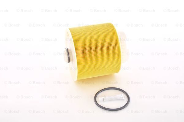 HAVA FİLTRESİ CAJA AUK BVJ BDX BBJ BKH BAT BNK CCAA CALA AUDI A6 2.4 2.8 3.0 2004>2011