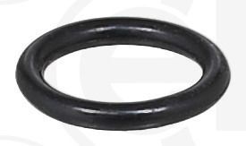 CONTA ÜST KAPAK ORİNGİ X14XE/X16XEL/25XE/30XE OPEL
