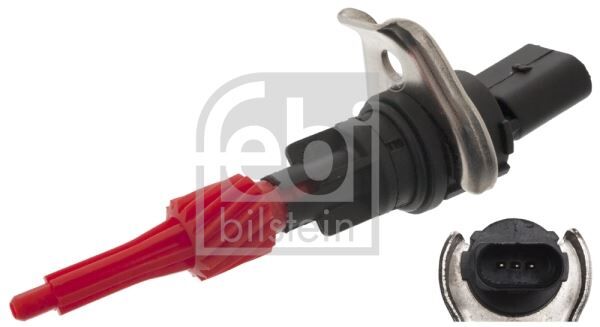 KM SENSÖRÜ  VW BORA  1998>