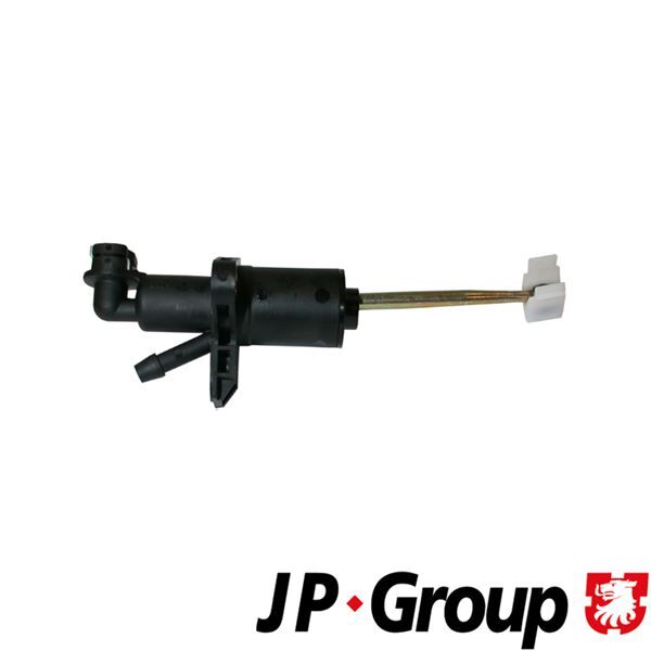 DEBRİYAJ ÜST MERKEZİ (511 0099 10) AUDI BORA-GOLF IV AKL-AEH-BFQ-BCB-AGN-AGU-AGR-ALH-AHF 1,6-1,8-1,9 TDİ