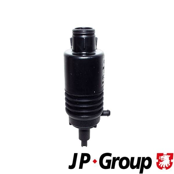 CAM SUYU POMPASI (30917010) AUDI A100-A80-A4-A6