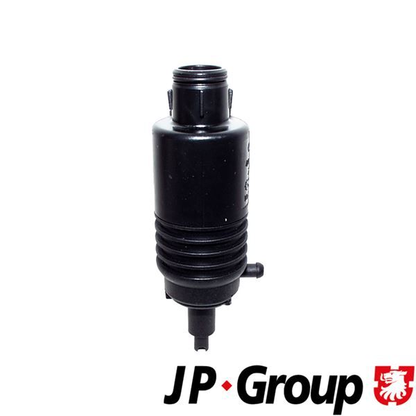 CAM SUYU POMPASI (30917010) AUDI A100-A80-A4-A6