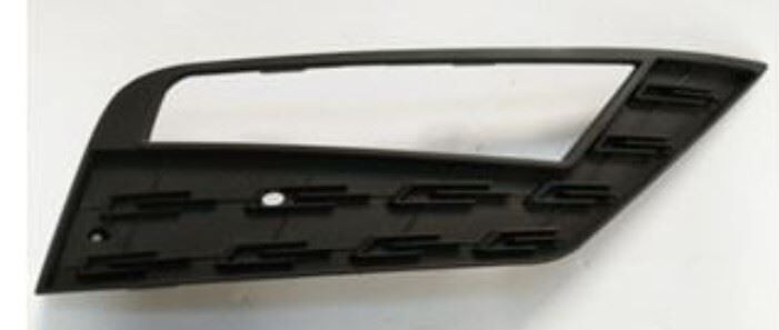 SİS KAPAĞI SAĞ SİSLİ SEAT LEON  2012-2020