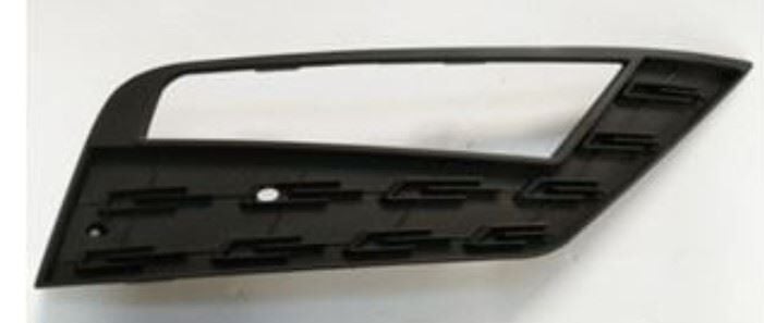 SİS KAPAĞI SAĞ SİSLİ SEAT LEON  2012-2020