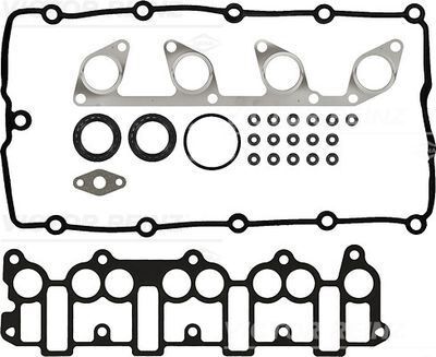 ÜST TAKIM CONTA (531.422) VW A4-A6 BLB-BRE-BNA-BRD-BRF-BVA-BVF-BVG 2.0 TDI 2004>2011