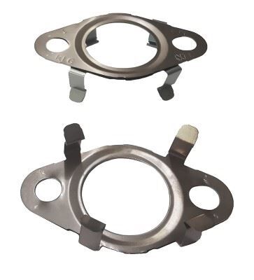 EGR VALF CONTASI CKUB CAAB VW 2.0 TDİ 10-