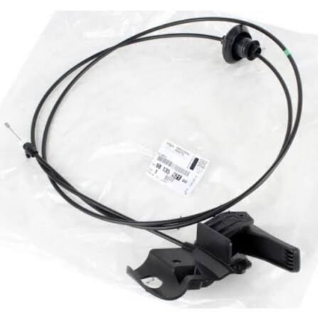 MOTOR KAPUT TELİ GRANDLAND OPEL