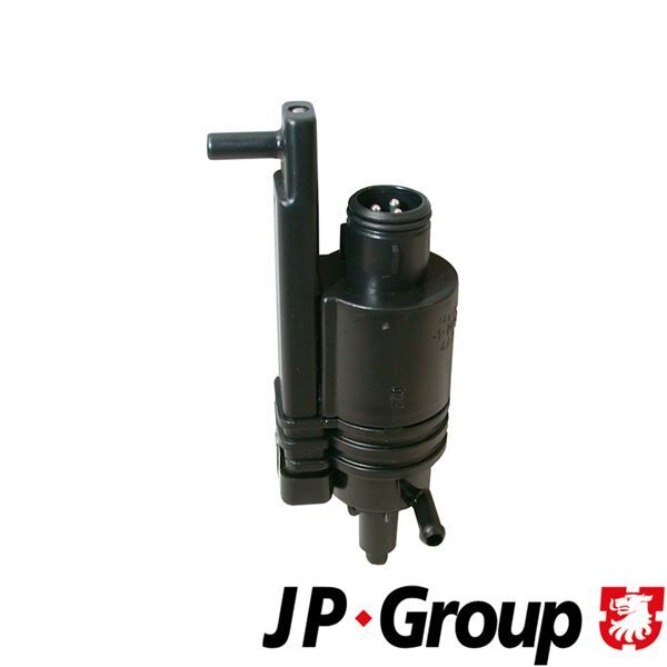CAM SUYU POMPASI AUDI A100-A80-A4-A6