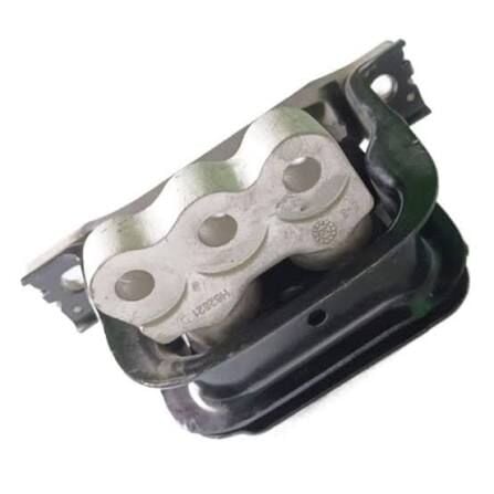 MOTOR KULAĞI CAPTİVA C140 CHEVROLET