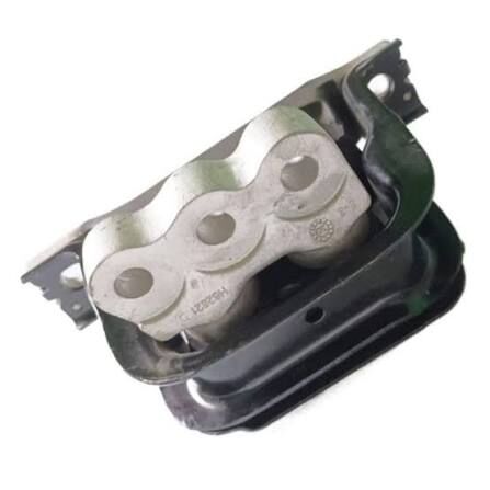MOTOR KULAĞI CAPTİVA C140 CHEVROLET