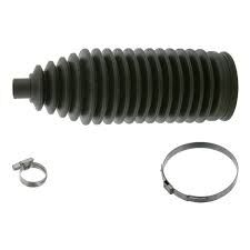 DİREKSİYON ROT KÖRÜĞÜ ÖN KELEPÇELI VW LT28-35-46 SPRİNTER  1996>2006