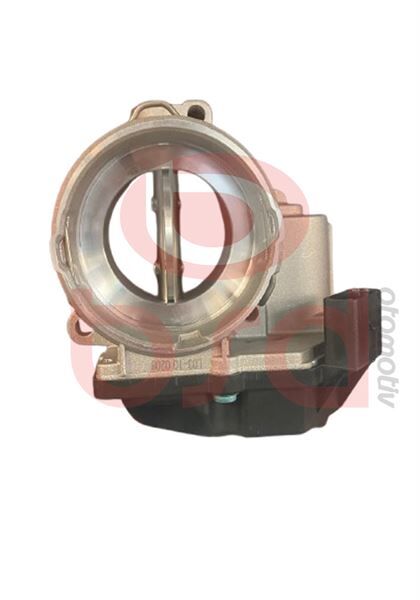GAZ KELEBEĞİ BRR BRS BLS BXE BKC BRU BXJ BXF BMM BJB VW CADDY GOLF JETTA PASSAT FABIA OCTAVIA SUPERB CORDOBA IBIZA LEON A3 1.9 2.0 2004>