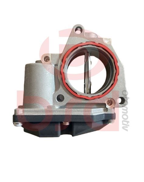 GAZ KELEBEĞİ BRR BRS BLS BXE BKC BRU BXJ BXF BMM BJB VW CADDY GOLF JETTA PASSAT FABIA OCTAVIA SUPERB CORDOBA IBIZA LEON A3 1.9 2.0 2004>