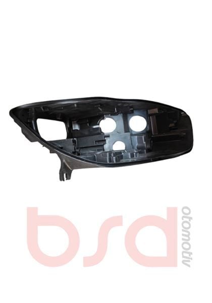 FAR KASASI SAĞ AUDI A6 2013>