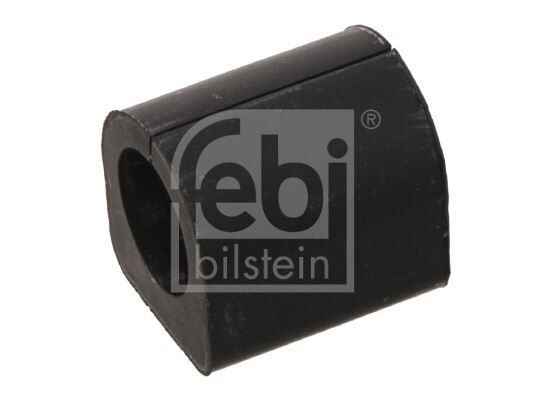 VİRAJ LASTİĞİ ARKA22mm VW SPRINTER 312 LT35