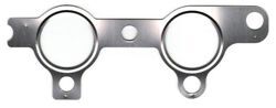 CONTA MANİFOLD EGZOZ ASTRA H/J CORSA D 1.7DTR OPEL