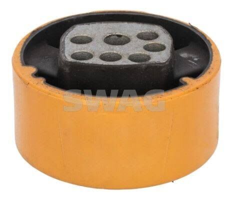 MOTOR KULAK BURCU ASTRA K ARKA OPEL