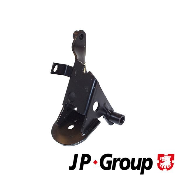 MOTOR BAĞLANTI DEMİRİ ÖN VW GOLF JETTA 1.6 1.8 1983>1992