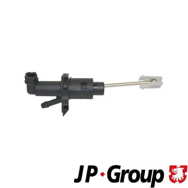 DEBRİYAJ ÜST MERKEZİ (511 0105 10) AUDI A3-BORA-BORA-POLO-GOLF IV