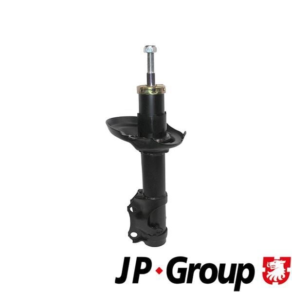 AMORTİSÖR ÖN YAĞLI SEAT CORDOBA-GOLF II-GOLF III-IBIZA-JETTA-TOLEDO-VENTO