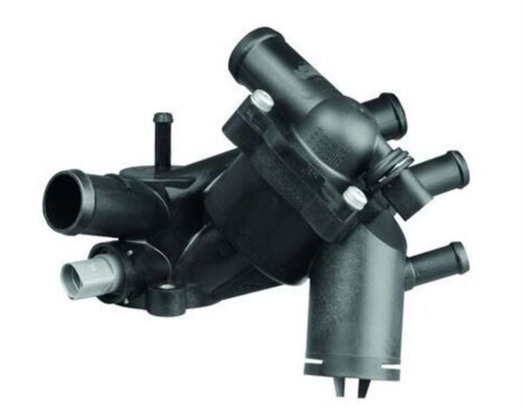 TERMOSTAT 109 °C BAD ARR VW A2 LUPO  2002>