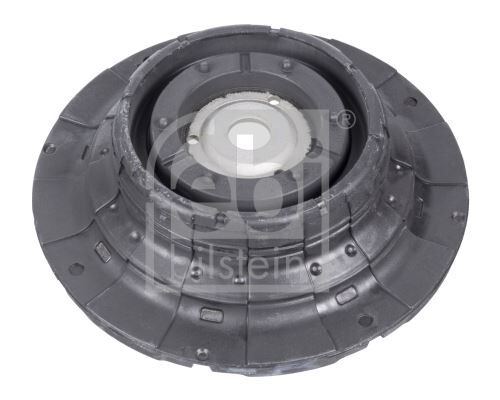 AMORTİSÖR ÜST TABLASI RULMANSIZ ÖN VW