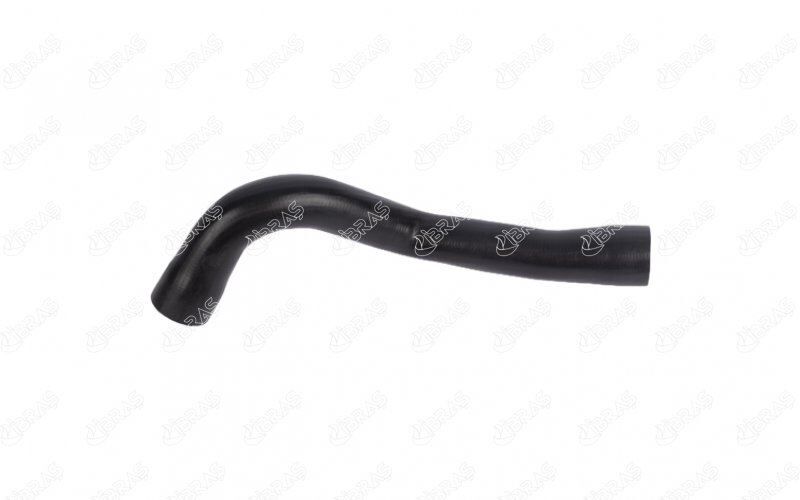 TURBO HORTUMU CASA BUG BUN CASB BKS VW Q7 TOUREG 3.0 TDI 2006/2013