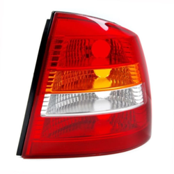 STOP ASTRA G HB SAĞ (SARI) OPEL