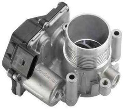 GAZ KELEBEĞİ CFHC-BDK-CAHA-CJCC VW GOLF-CADDY-PASSAT-IBIZA 1.2-1.6-1.9TDI 2004-2015